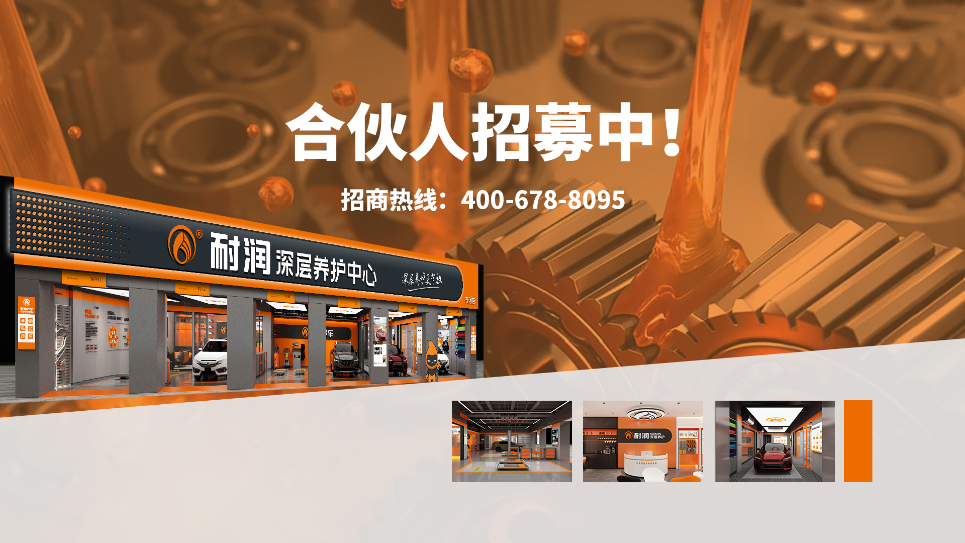 ɽ�|�͝�(r��n)����Դ�Ƽ����޹�˾